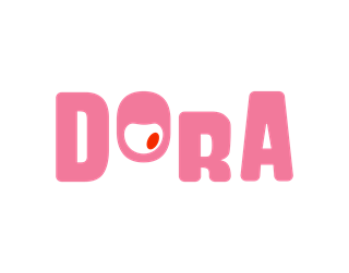 Dora - Sistema para Confeitaria